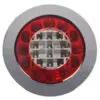 Truck-Lite LED tagatuli