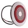 Jokon LED tagatuli, 24 V, 1608-6769