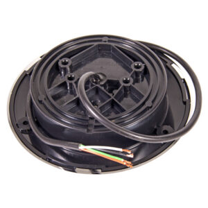 Jokon LED tagatuli, 24 V, 1608-6769 2