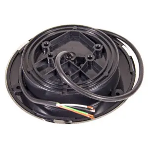 Jokon LED tagatuli, 24 V, 1608-6769 2