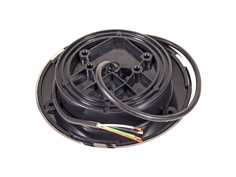 Jokon LED tagatuli, 24 V, 1608-6769 2