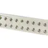 Proplast LED-sisemine valgustus, ADR, Pro-Space