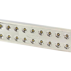 Proplast LED-sisemine valgustus, ADR, Pro-Space