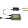Ksenoon-ballast, 70W