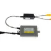 Ksenoon-ballast, 70W