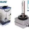 Autoline ksenoonpirn D1S, PK32d-2, 85 V
