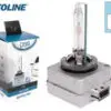 Autoline ksenoonpirn, D3S, PK32d-5