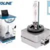 Autoline ksenoonpirn, D3S, 35W