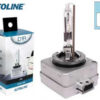 Autoline ksenoonpirn D1R, PK32d-3