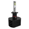 LED-pirn H1, 25W