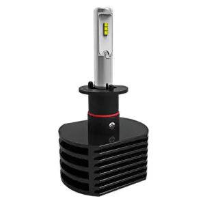 LED-pirn H1, 25W