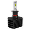 LED-pirn H3, 25W