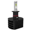 LED-pirn H3, 25W