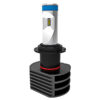 LED-pirn H7, 25W