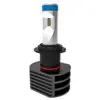 LED-pirn H7, 25W