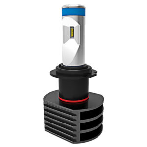 LED-pirn H7, 25W
