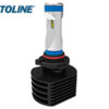 LED-pirn H10, 25W