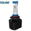 LED-pirn H10, 25W