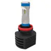 LED-pirn H11, 25W