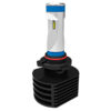 LED-pirn 9005, 25W