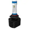 LED-pirn 9005, 25W