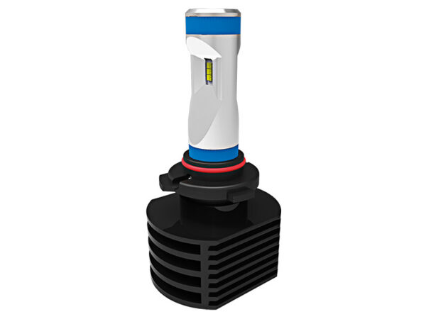 LED-pirn 9005, 25W