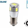LED pirnipaar, CAN-BUS, T4W