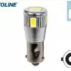 Autoline LED pirnipaar, CAN-BUS