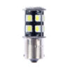LED pirnipaar, CAN-BUS, P21W (12498), 4.6 W