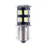 LED pirnipaar, CAN-BUS, P21W (12498), 4.6 W
