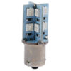 LED pirnipaar, CAN-BUS, PY21W (12496)