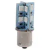 LED pirnipaar, CAN-BUS, PY21W (12496)