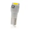 Autoline LED pirnipaar, 12516, 12520