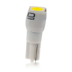 Autoline LED pirnipaar, 12516, 12520