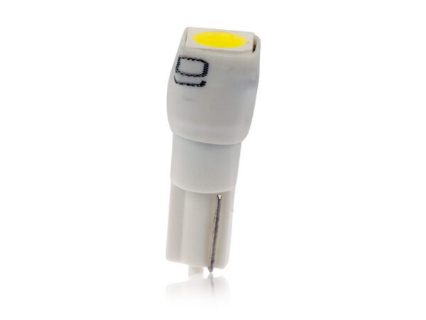 Autoline LED pirnipaar, 12516, 12520