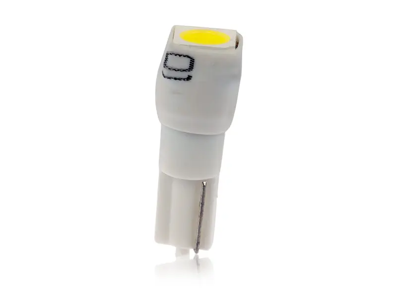 Autoline LED pirnipaar, 12516, 12520