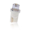 Autoline LED pirnipaar, W5W (12256, 12961)