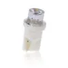 Autoline LED pirnipaar, W5W (12256, 12961)