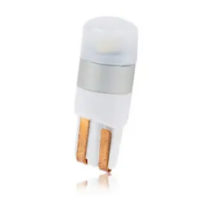 Autoline LED pirnipaar, W5W (12961, 13961)