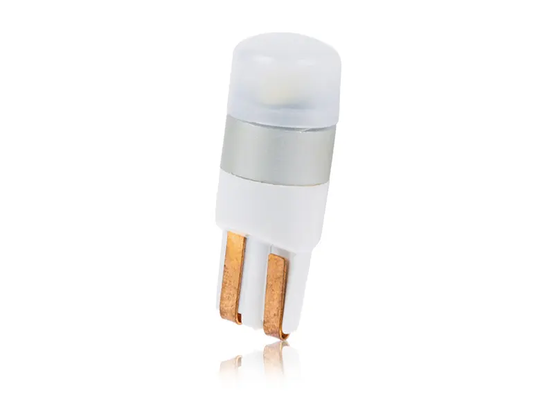 Autoline LED pirnipaar, W5W (12961, 13961)