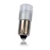 Autoline LED pirnipaar, 12929, 13929