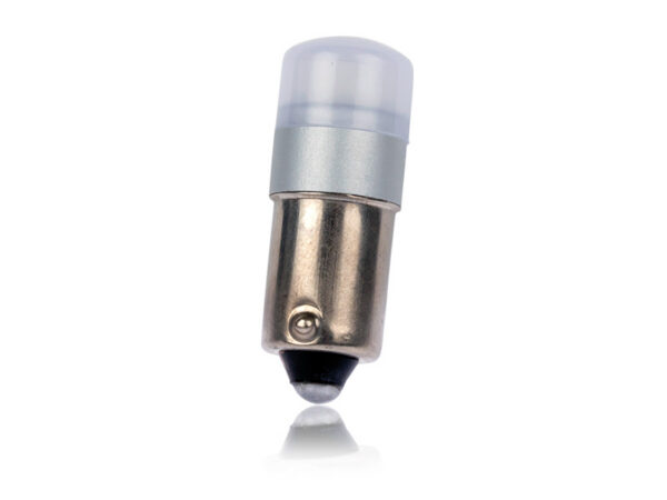 Autoline LED pirnipaar, 12929, 13929