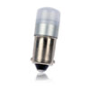 Autoline LED pirnipaar, 12929, 13929, 1.2 W