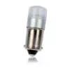 Autoline LED pirnipaar, 12929, 13929, 1.2 W