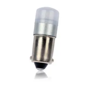 Autoline LED pirnipaar, 12929, 13929, 1.2 W