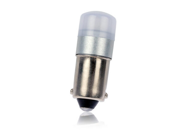 Autoline LED pirnipaar, 12929, 13929, 1.2 W