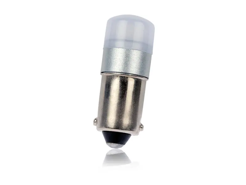 Autoline LED pirnipaar, 12929, 13929, 1.2 W
