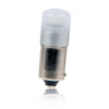 Autoline LED pirnipaar, 12036