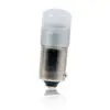 Autoline LED pirnipaar, 12036