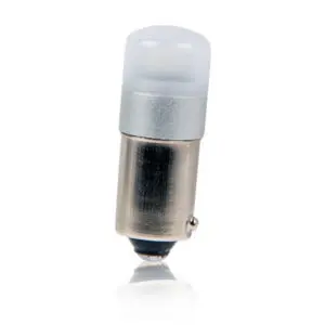 Autoline LED pirnipaar, 12036